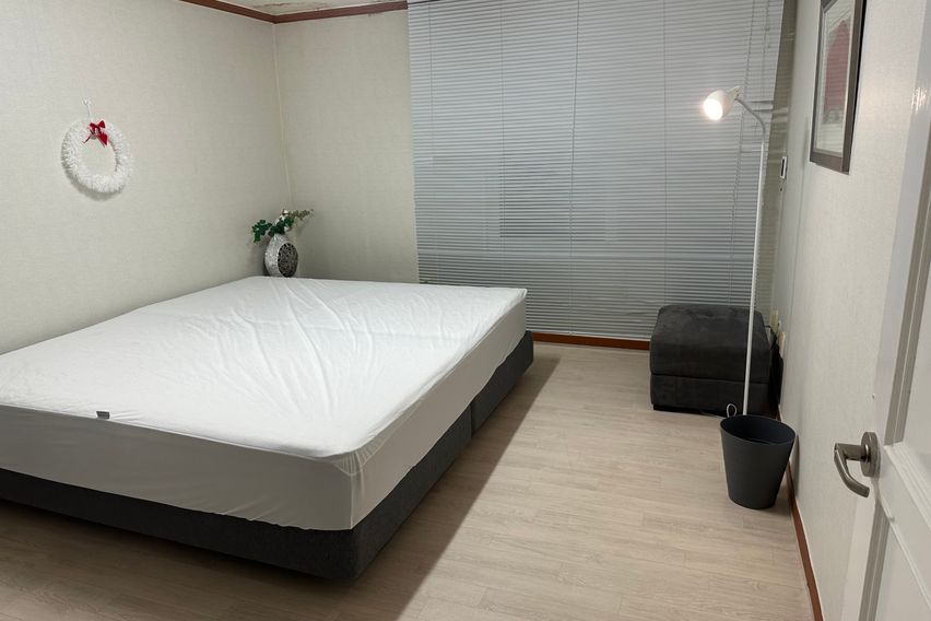 광주광역시 24평아파트