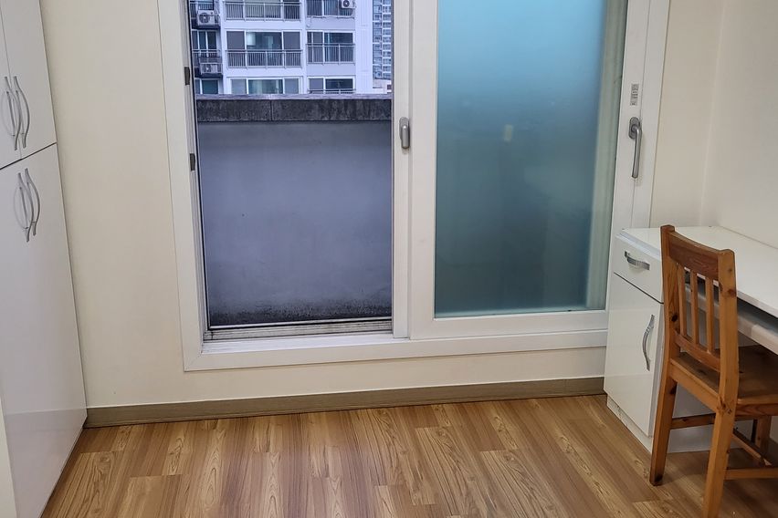 수원대5분거리527