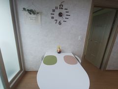 양산.빌라/GW공단5분 2번째 이미지