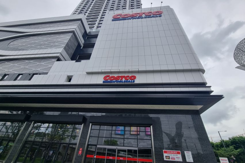 평택지제역아이파크2💝