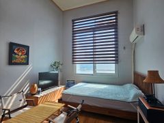 💜특가고잔역 라탄🌸 6번째 이미지