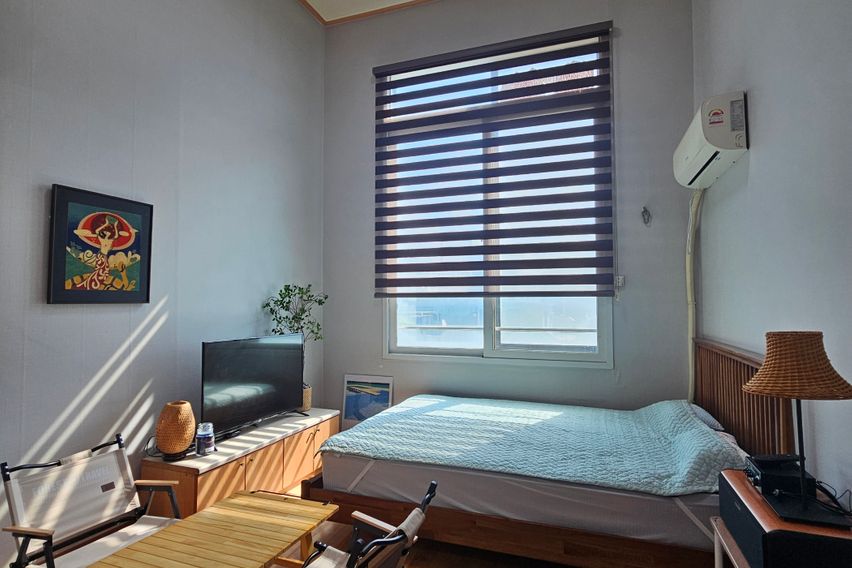 💜특가고잔역 라탄🌸 6번째 이미지