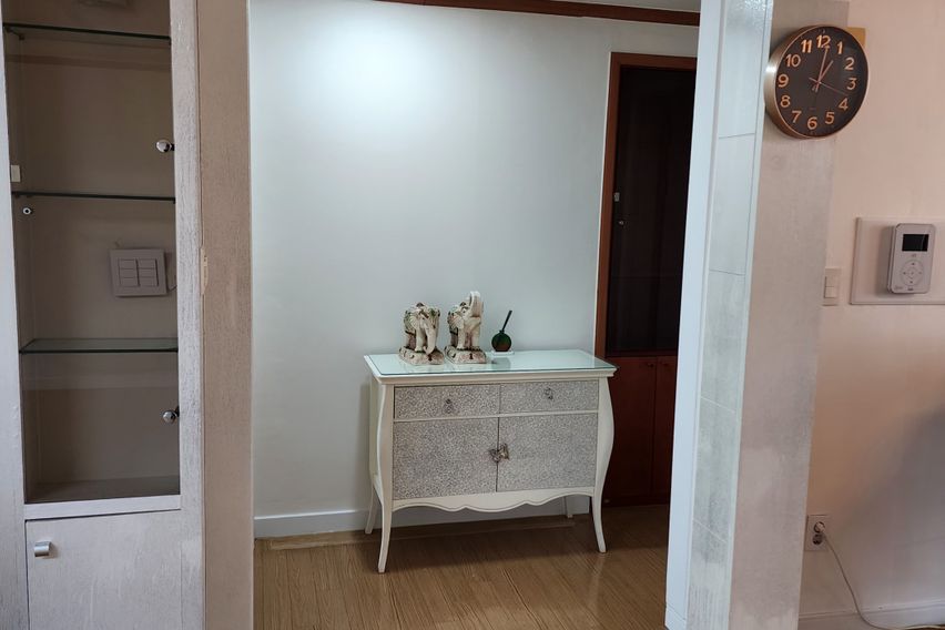 덕소역도보2분풀옵션산책 2번째 이미지