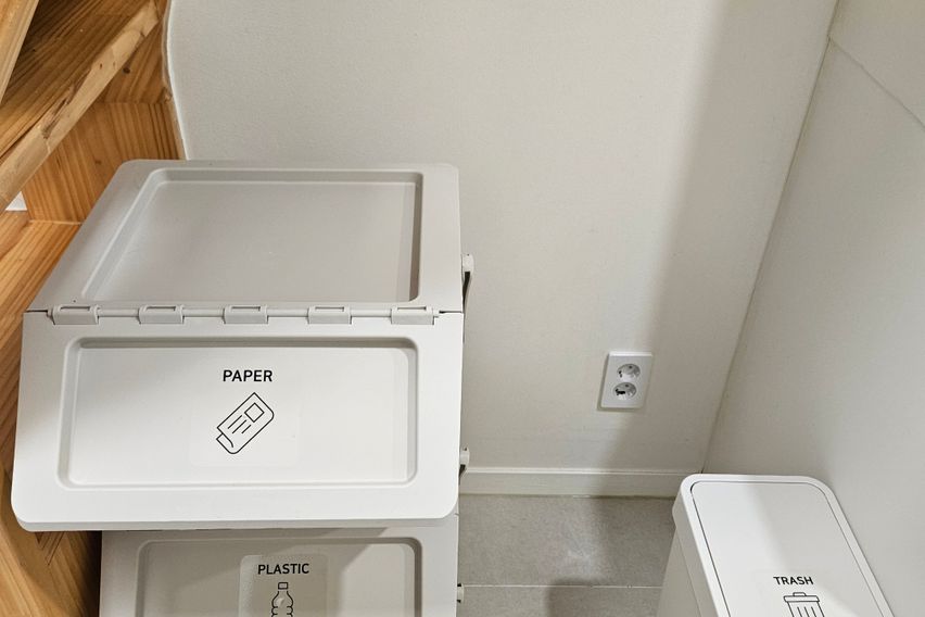 ❣️가산, 아늑한 복층❣️ 6번째 이미지