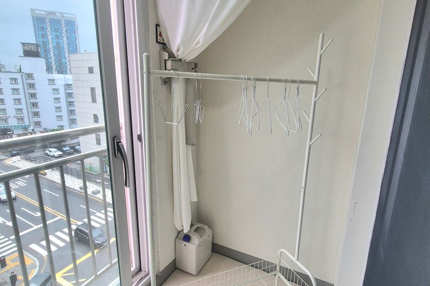 춘천 명동시청도청 3분 17번째 이미지