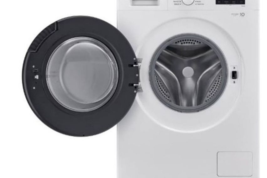 터미널3분💞203호 10번째 이미지