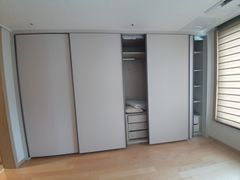 경기 일산 삼송 3룸 14번째 이미지