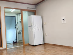 10-minute walk from Onyangoncheon Station A 3th image