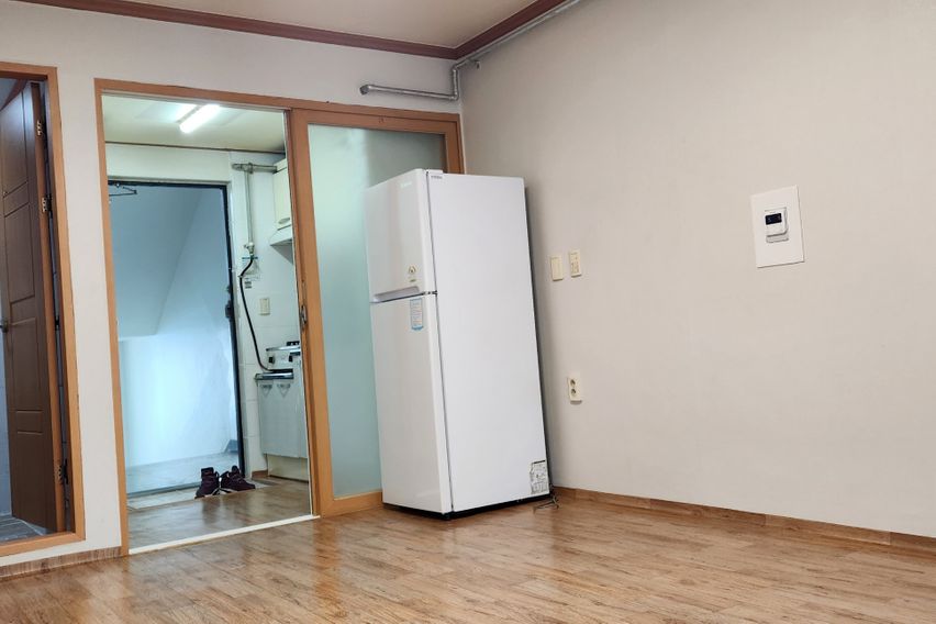 온양온천역 도보10분A 3번째 이미지