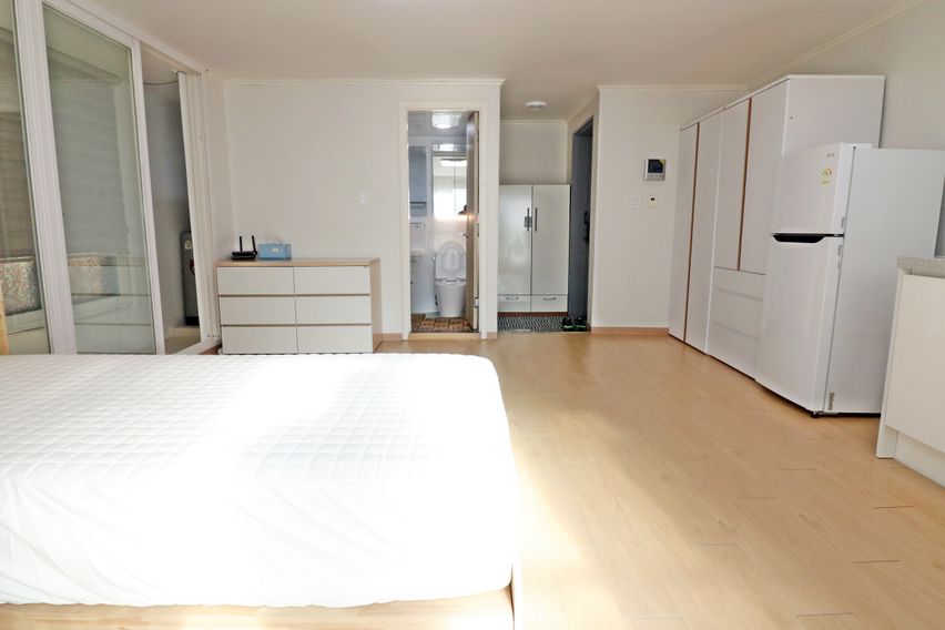 해피데이 203 4번째 이미지