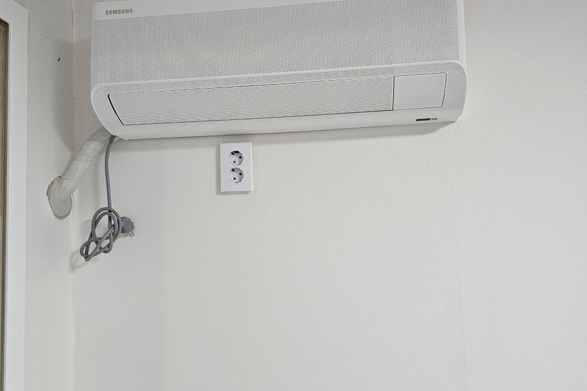 ♡속초 바다향기 202 11번째 이미지