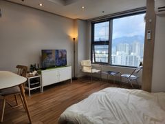 ❤역세 인기 명동25분 6번째 이미지