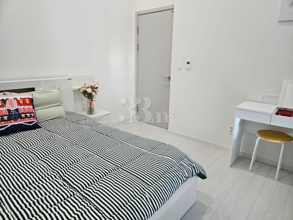 Sodam 611 Terrace Room 11th image