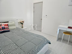 Sodam 611 Terrace Room 11th image