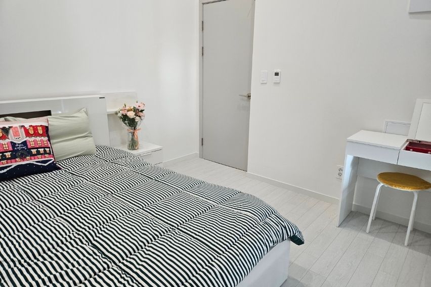 소담 611 테라스방