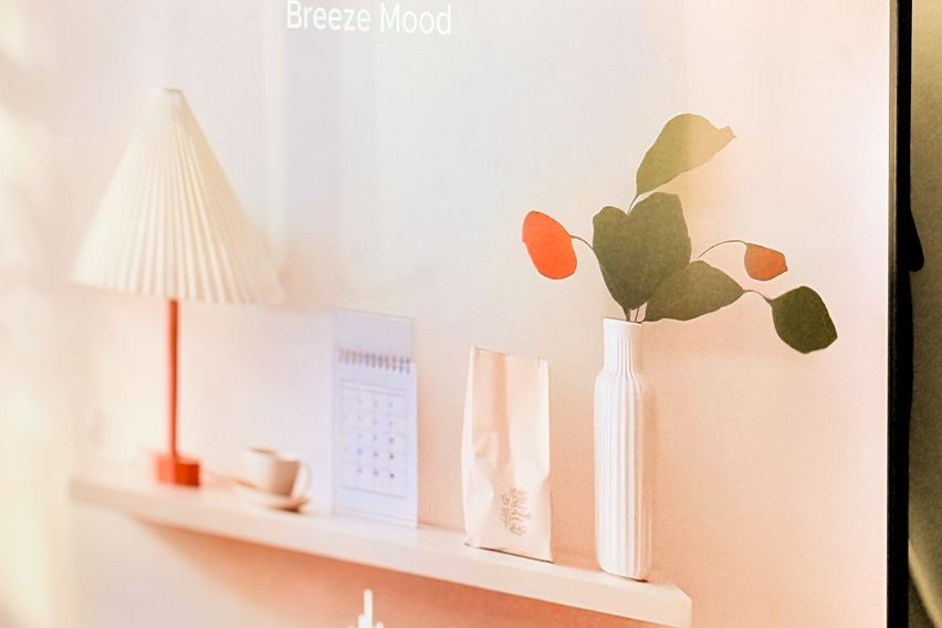 ❤️개봉역/원룸 풀옵션 8번째 이미지