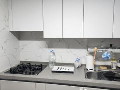 진천동 들여름달 주택 10번째 이미지