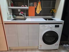 1호선 동암 도보 1분 12번째 이미지
