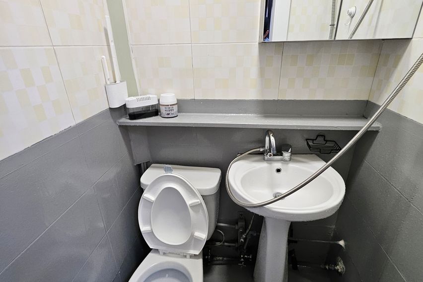 214 외창원룸 11번째 이미지