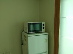 용원동 빅베란다1.5룸 11번째 이미지