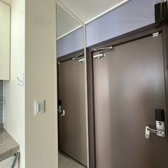 ☁️ 동탄블룸스테이포레