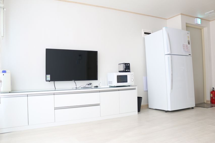 전철역도보5분 방 3개 3번째 이미지