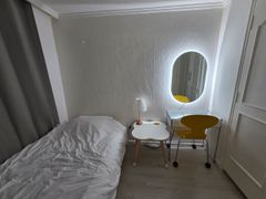 서대문역,충정로역도보5 15번째 이미지