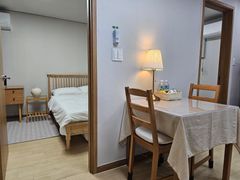 DDP CozyStay 1번째 이미지