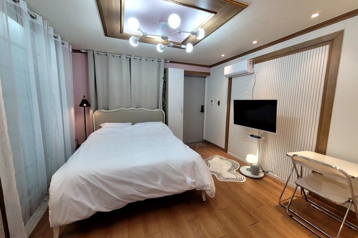 대구혁신도시풀옵션임대 8번째 이미지