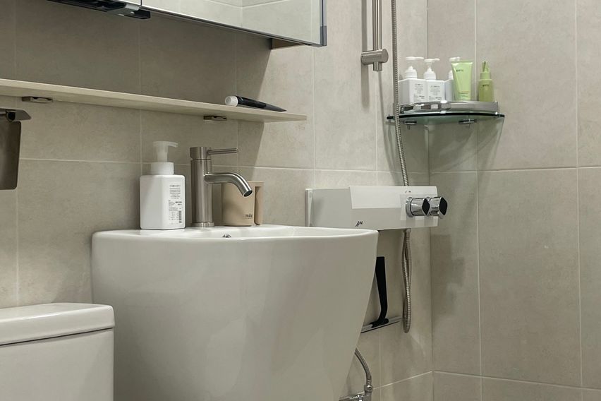 ❤️수원시청역 특별할인