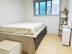  dmc 아파트  14번째 이미지