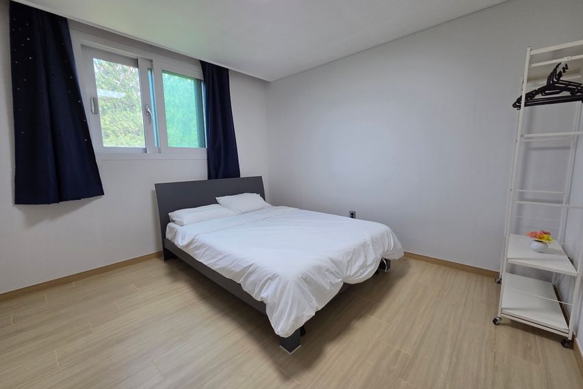 주택1/2층게스트만사용 3번째 이미지