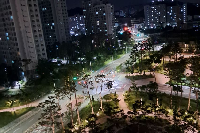 풍무역입구신축대형아파텔