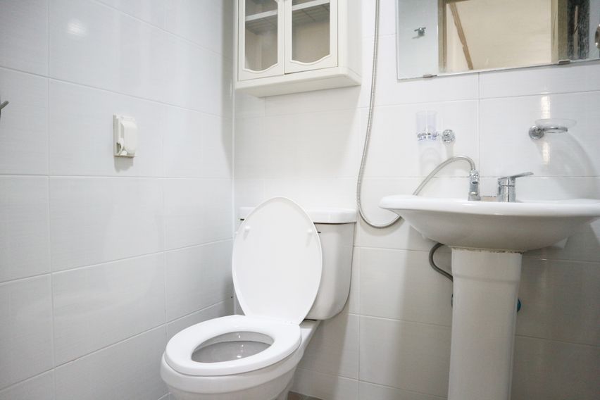 전입신고/인테리어 투7