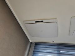 청계천뷰 풀옵션 숭인동 15번째 이미지