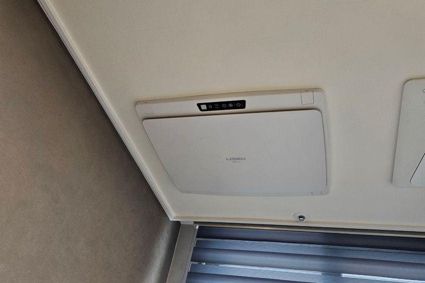 청계천뷰 풀옵션 숭인동