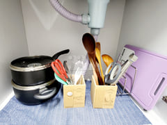 Cozy Studio near Yeungnam University, Gyeongs 13th image