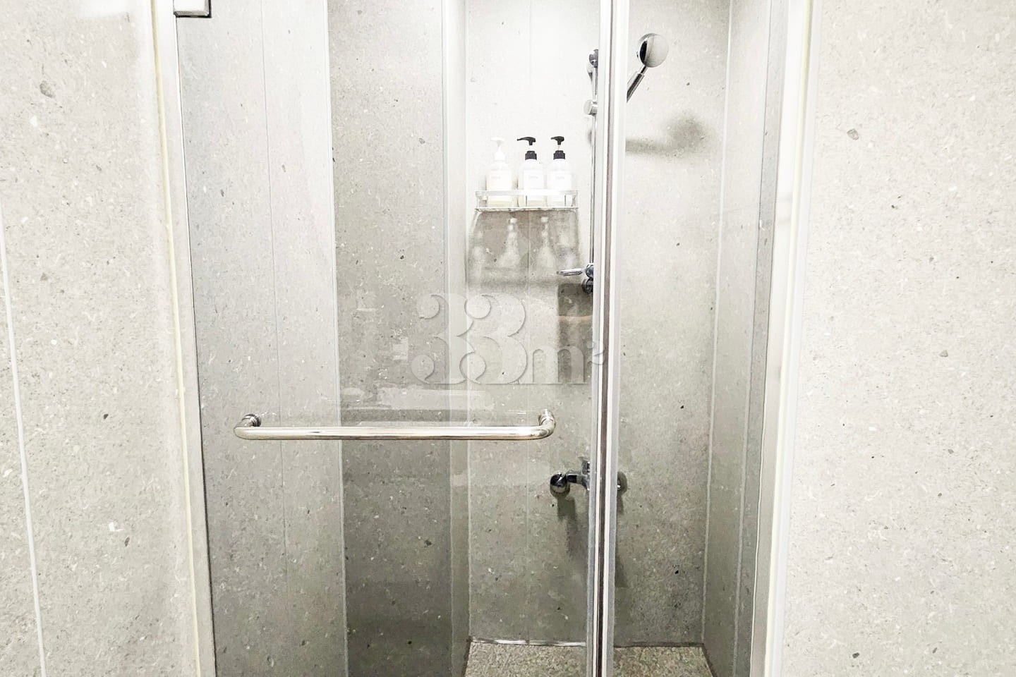Anyang Beomgye / 4 people / Dryer 15th image