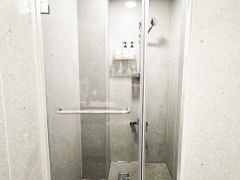 Anyang Beomgye / 4 people / Dryer 15th image