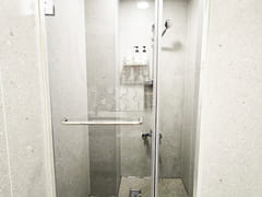 Anyang Beomgye / 4 people / Dryer 15th image