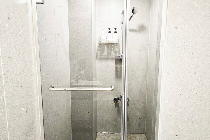 Anyang Beomgye / 4 people / Dryer 15th image