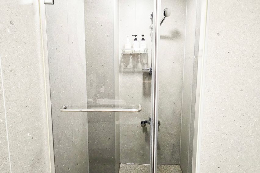 안양범계/4인/건조기