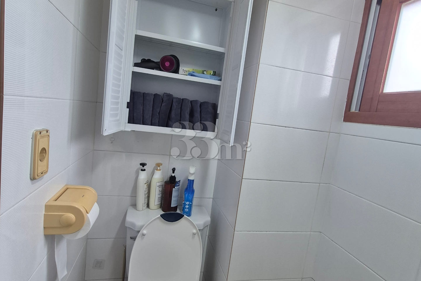 Practical Home 401 1th image