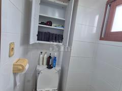 Practical Home 401 1th image