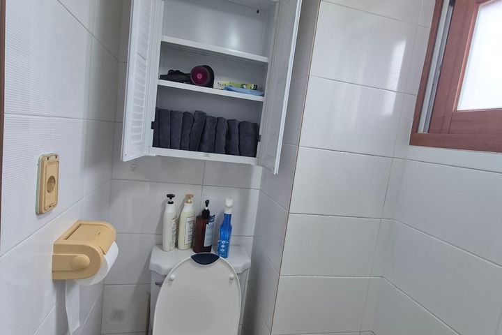 Practical Home 401 1th image