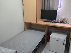 전입신고가능 (내창1) 5번째 이미지