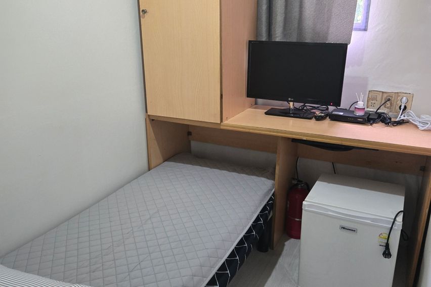 전입신고가능 (외창1) 5번째 이미지