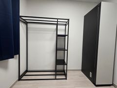 1-특가 역세권 오피 8번째 이미지