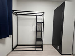 1-Special Price, Station Area Office 8th image