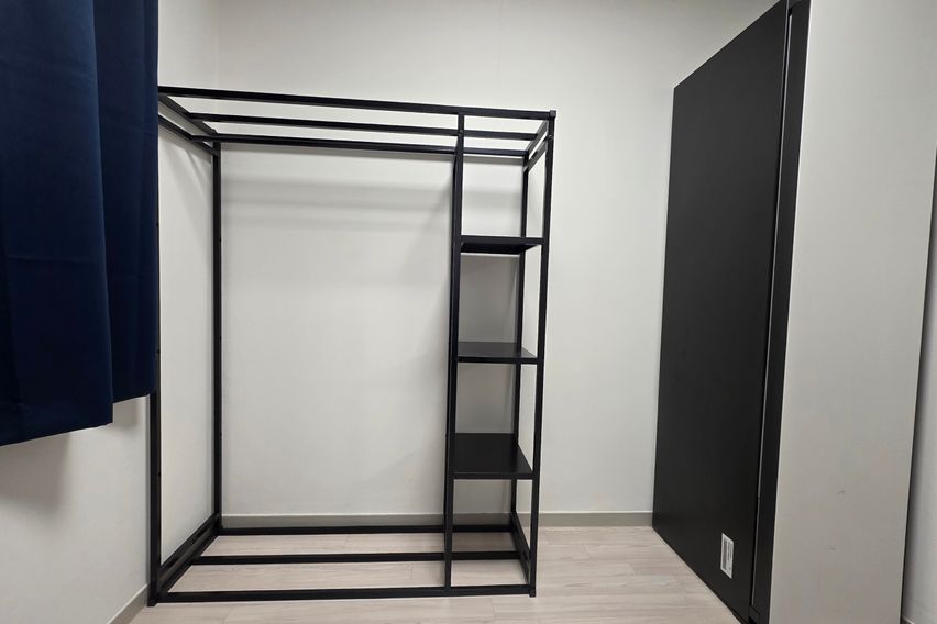 특가 한강 역세권 오피 6번째 이미지